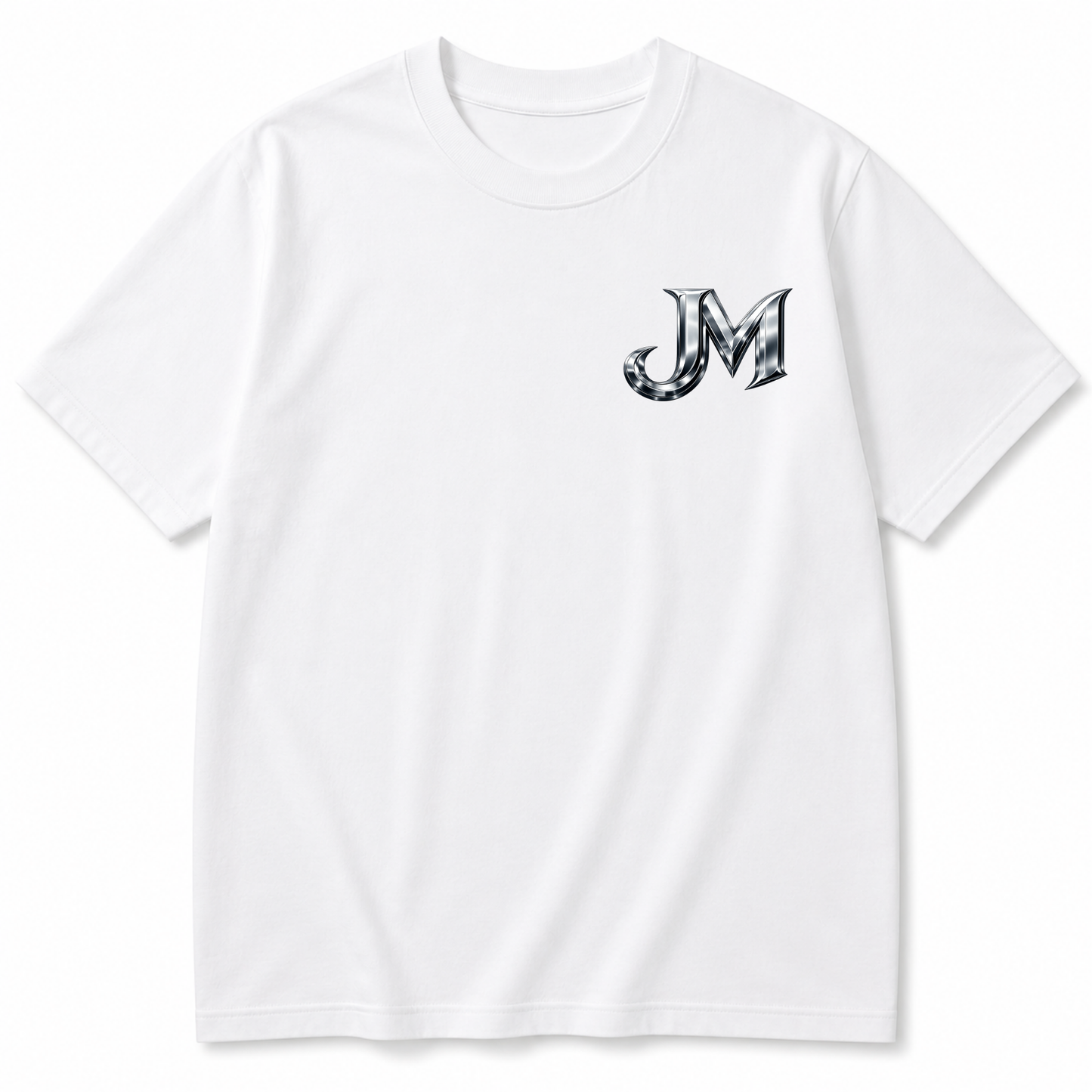 Jameer Moore T-shirt