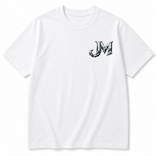 Jameer Moore T-shirt