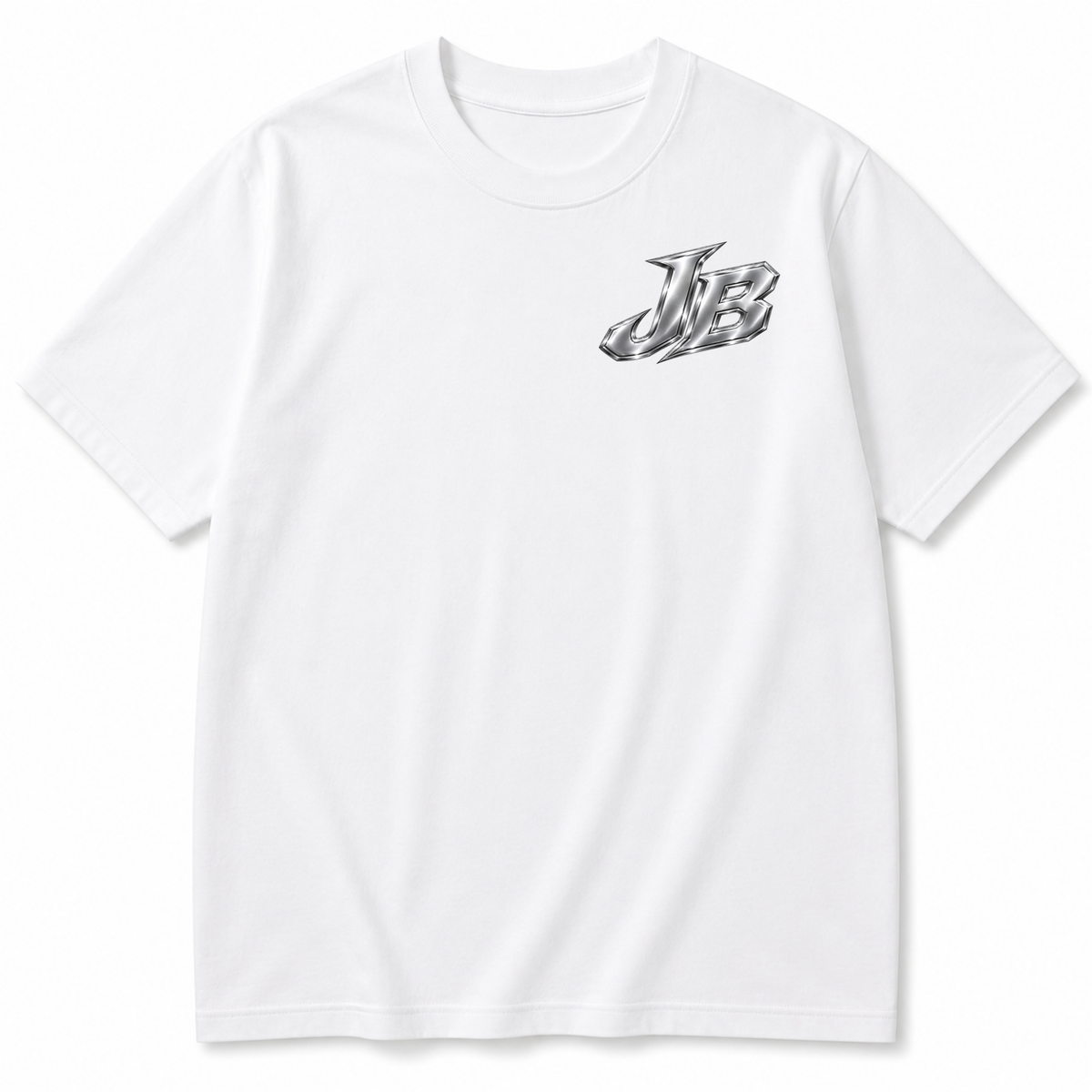 Jaden Bossie T-shirt