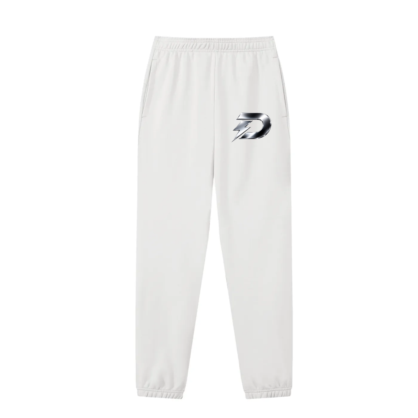 Adonis Dunnigan Sweatpants