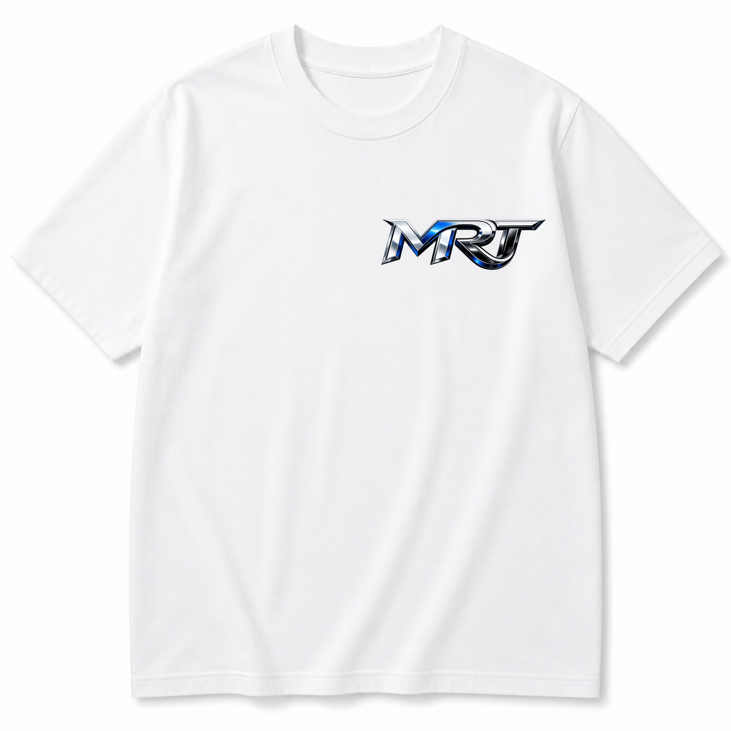 Mattason Thigpen T-shirt