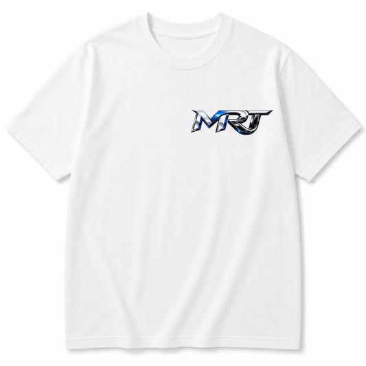 Mattason Thigpen T-shirt