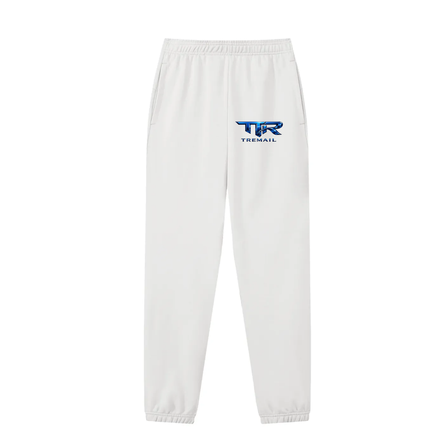 Tremail Thompson-Reece Sweatpants