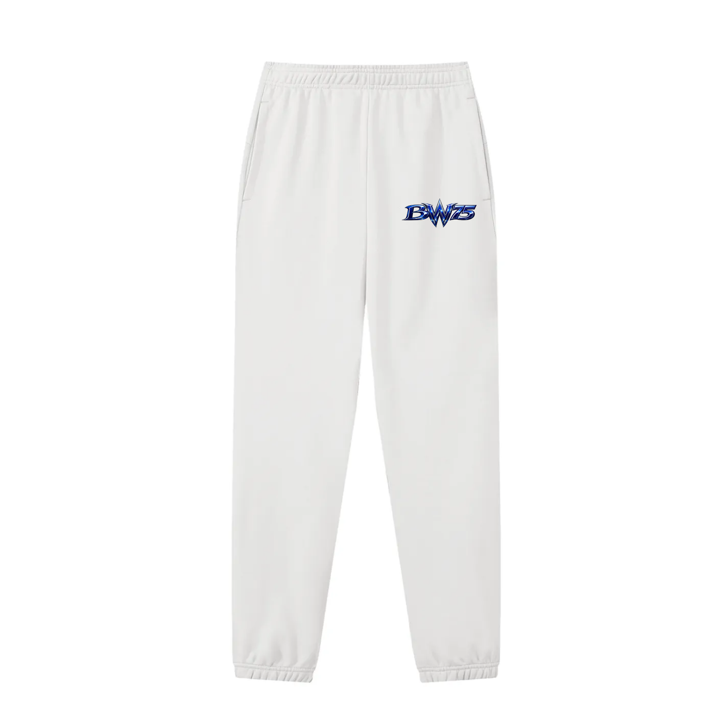 Kobe Williams Sweatpants
