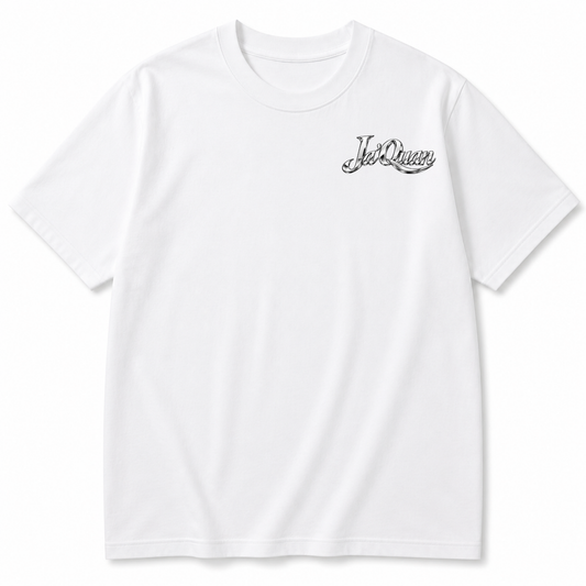 Ja’Quan Matthews T-shirt
