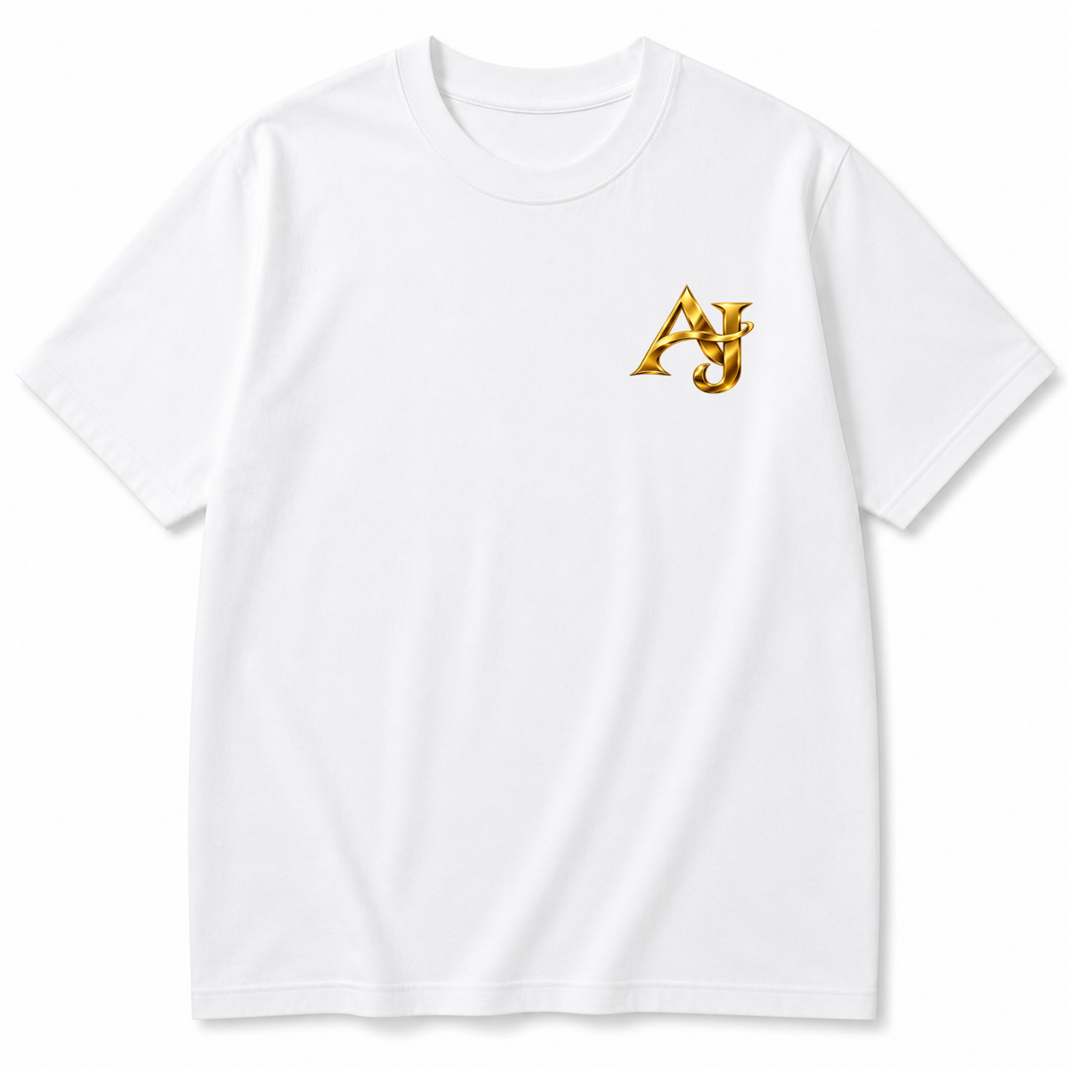 Andre Pennywell T-shirt