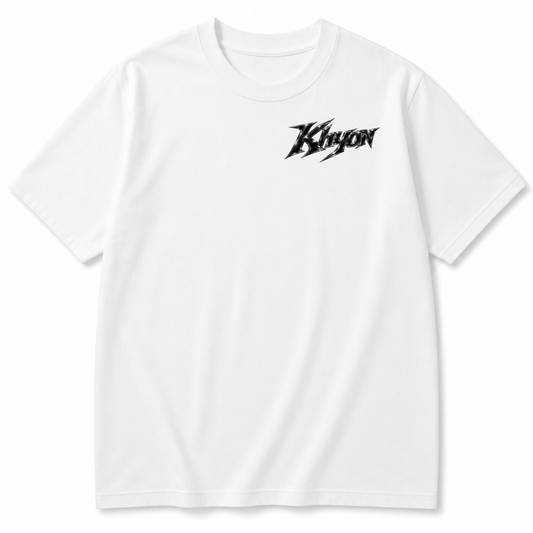 Khyon Melendez T-shirt