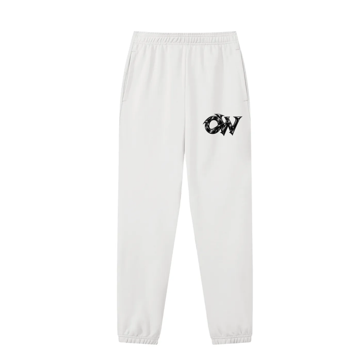 Omiri Wiggins Sweatpants