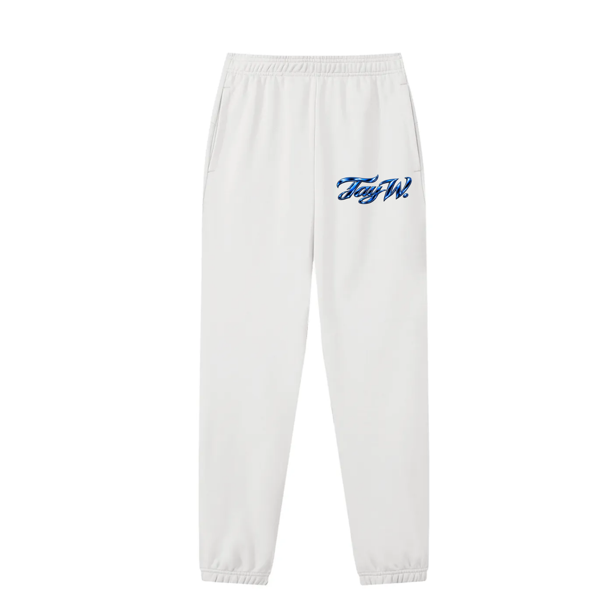 Tayshawn Wilson Sweatpants