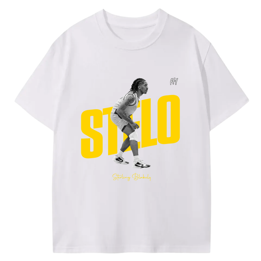 Sterling Blakely T-shirt