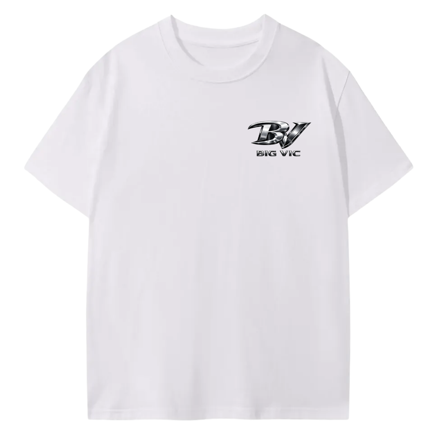 Victor Raposo T-shirt