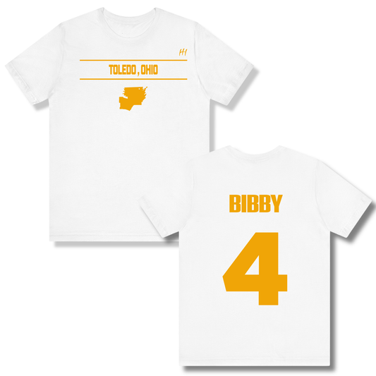 Ha-Sean Lamb T-shirt
