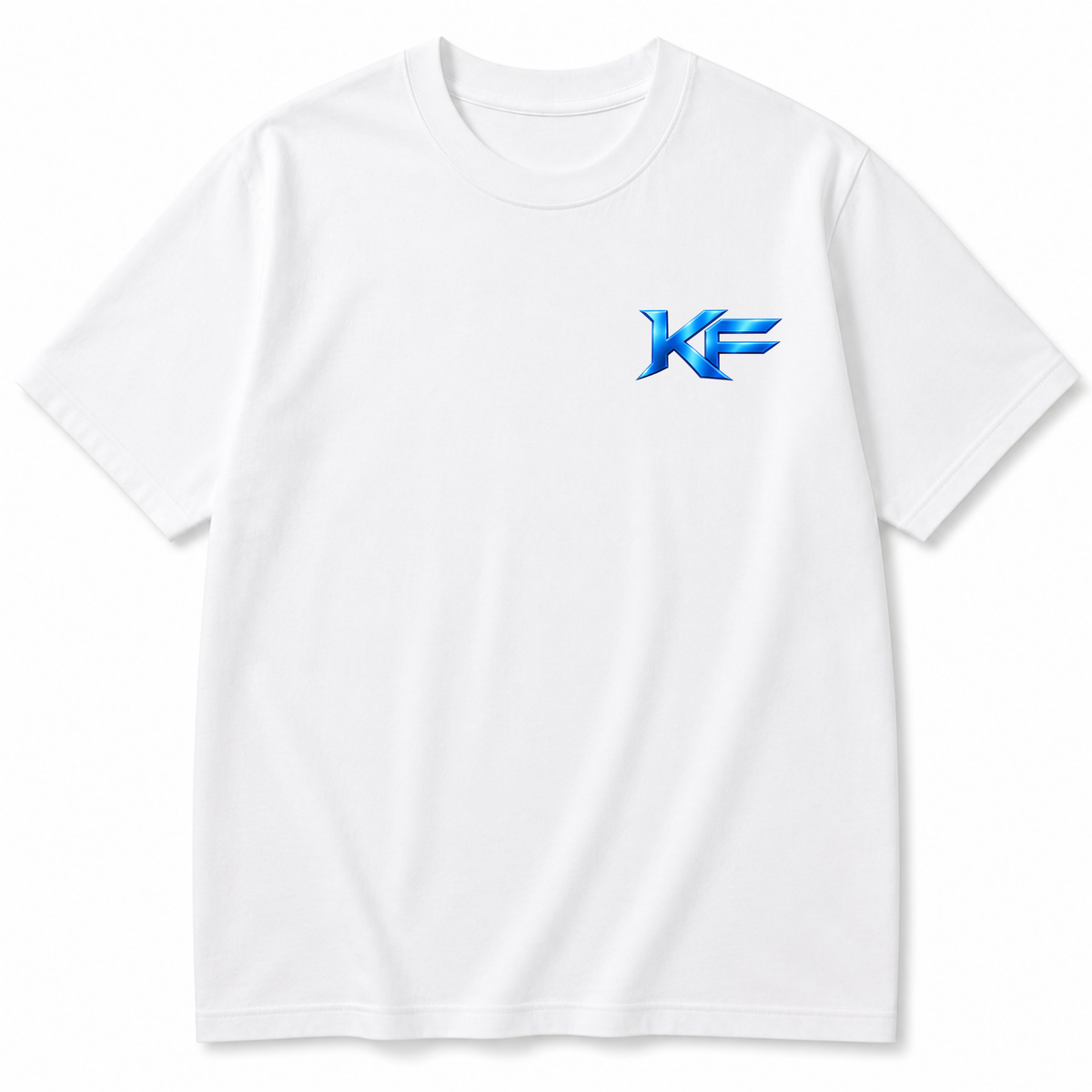 Kaden Fleming T-shirt