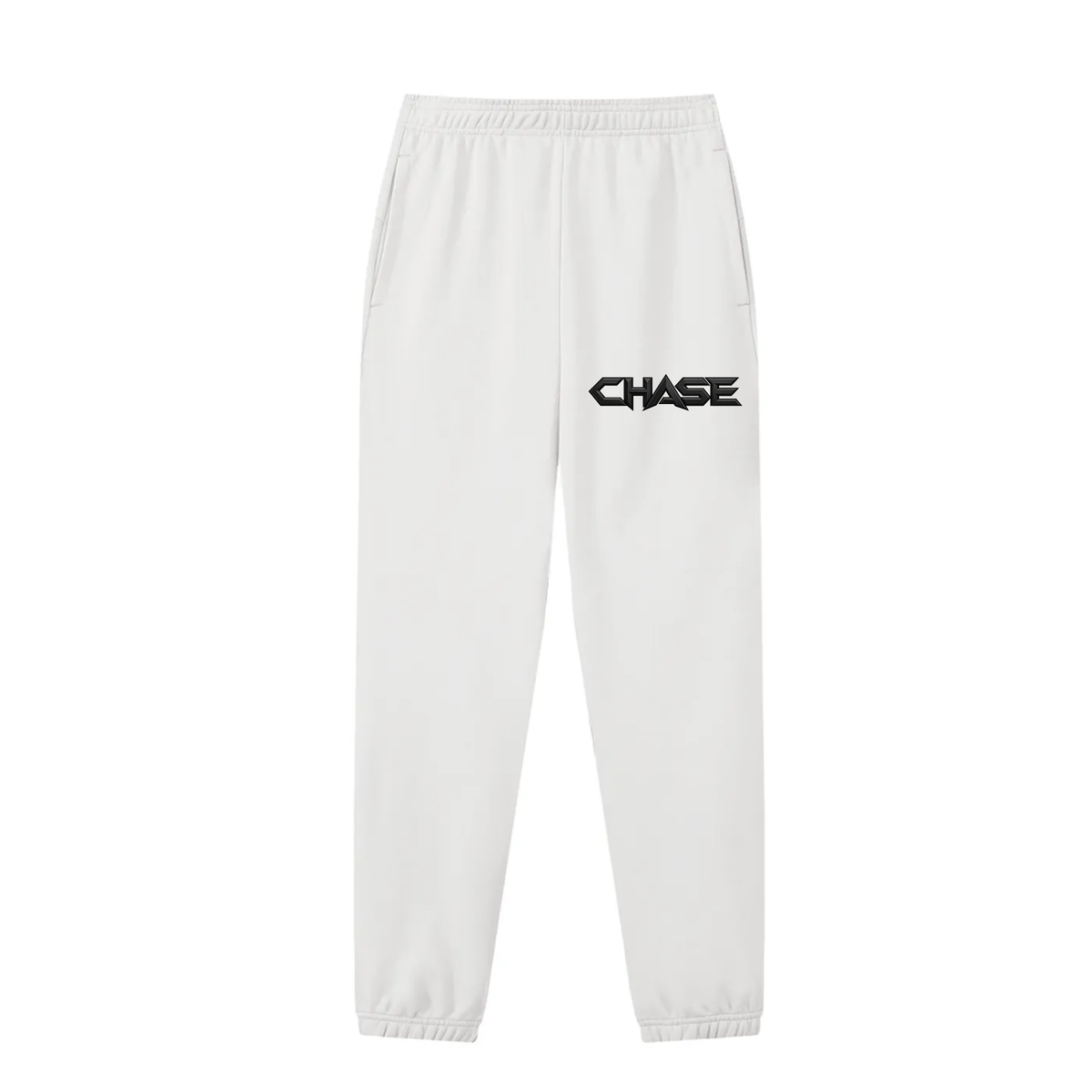 Chase McMillan Sweatpants