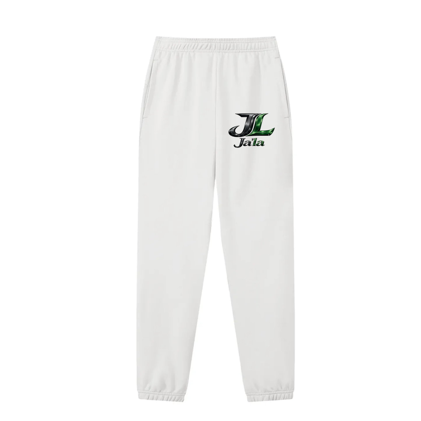 Ja’la Coad Sweatpants