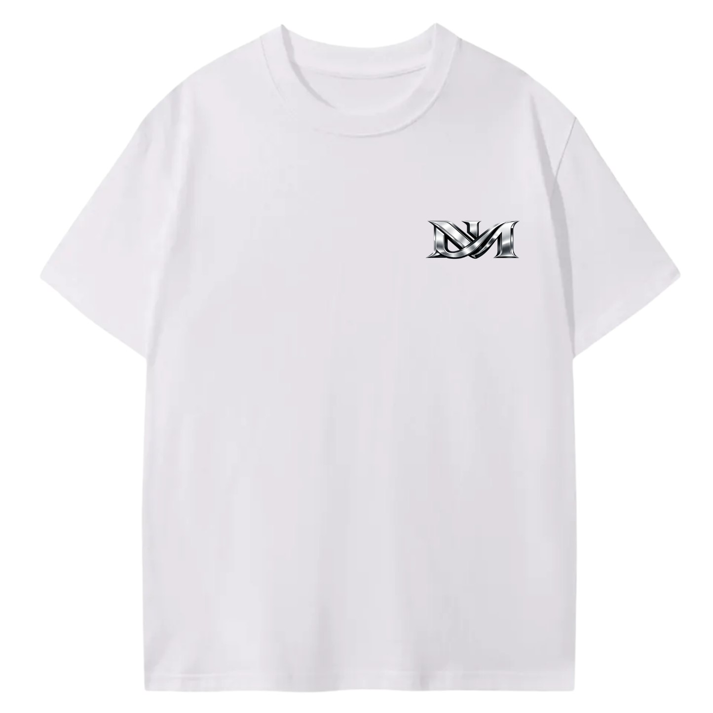 Nnamdi Mba-leke T-shirt