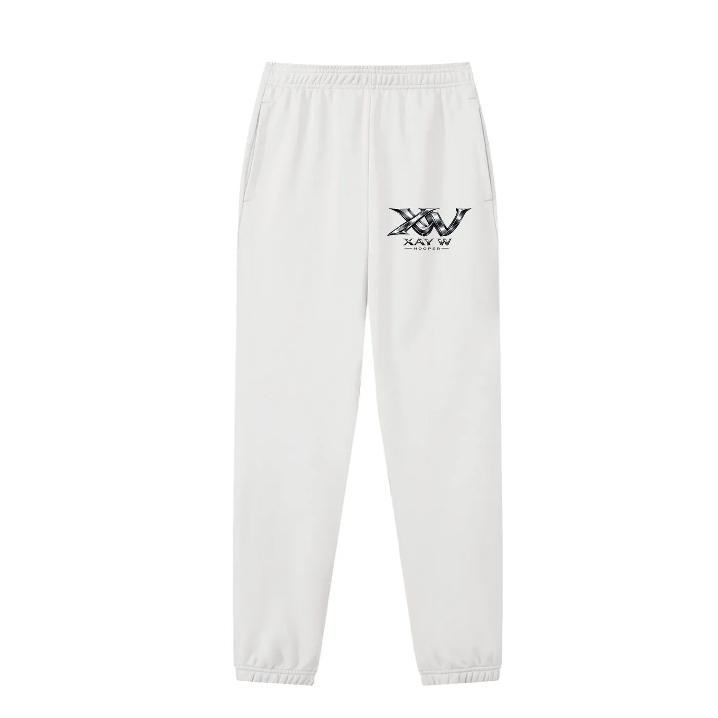 Xavier Whooper Sweatpants