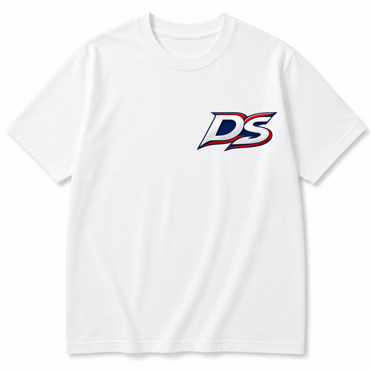 Devin Sumler T-shirt