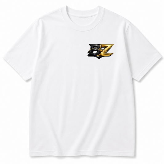 Zahyden Ratliff T-shirt