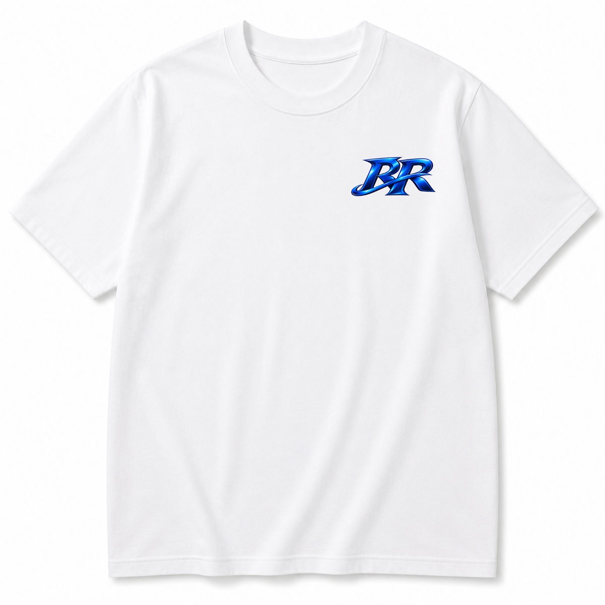 Tyquavion Reaves T-shirt