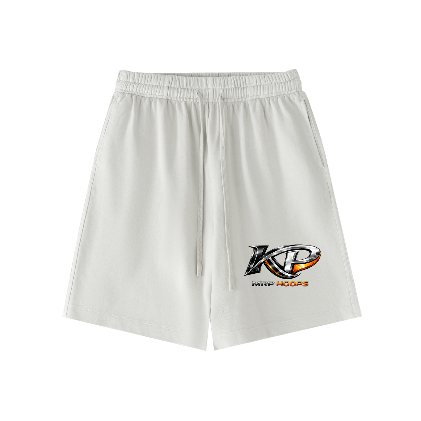 Mark Howard Heavyweight Shorts