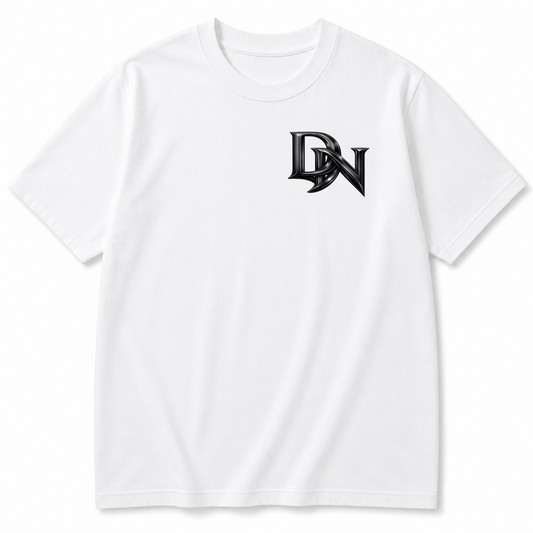 Dalton Neely T-shirt
