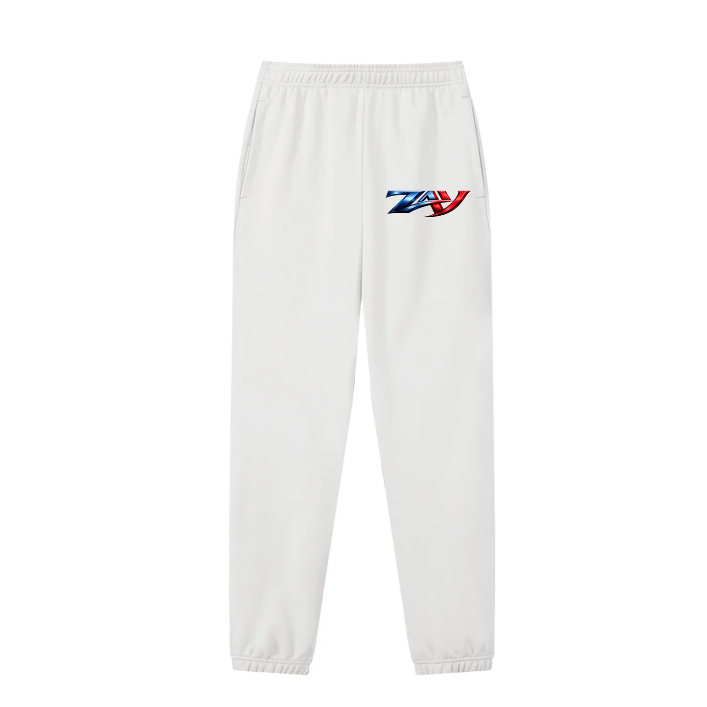 Xzavier Bullock Sweatpants