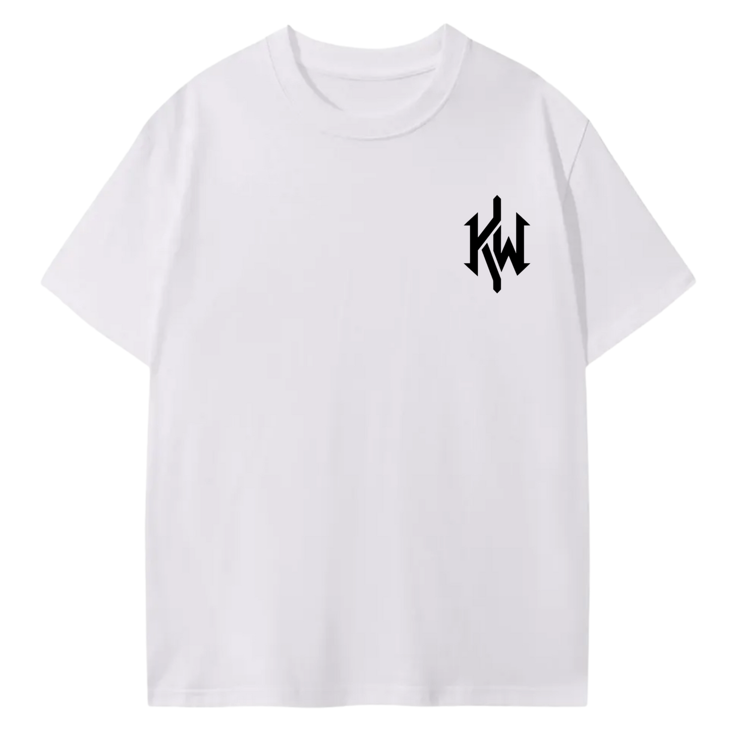 Kaden Warner T-shirt