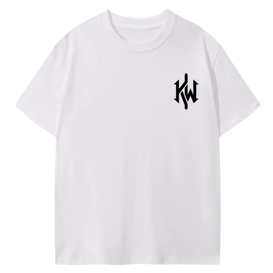 Kaden Warner T-shirt