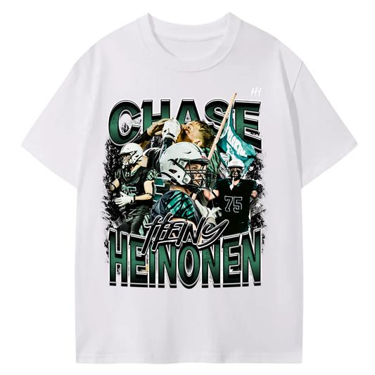 Chase Heinonen T-shirt