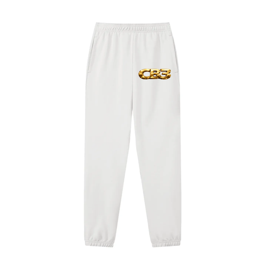 Charlie Belcher III Sweatpants