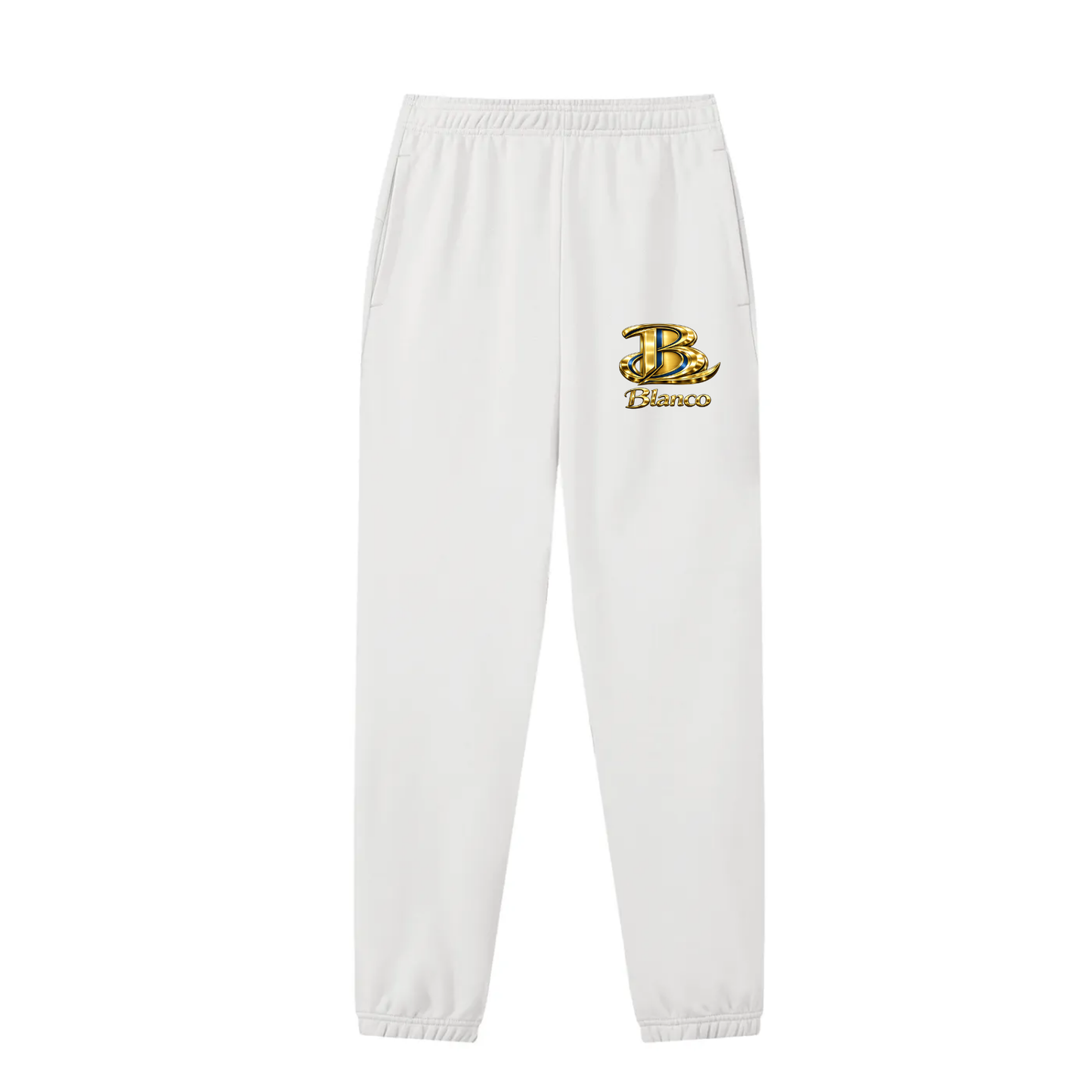 Antonio Blanco Sweatpants