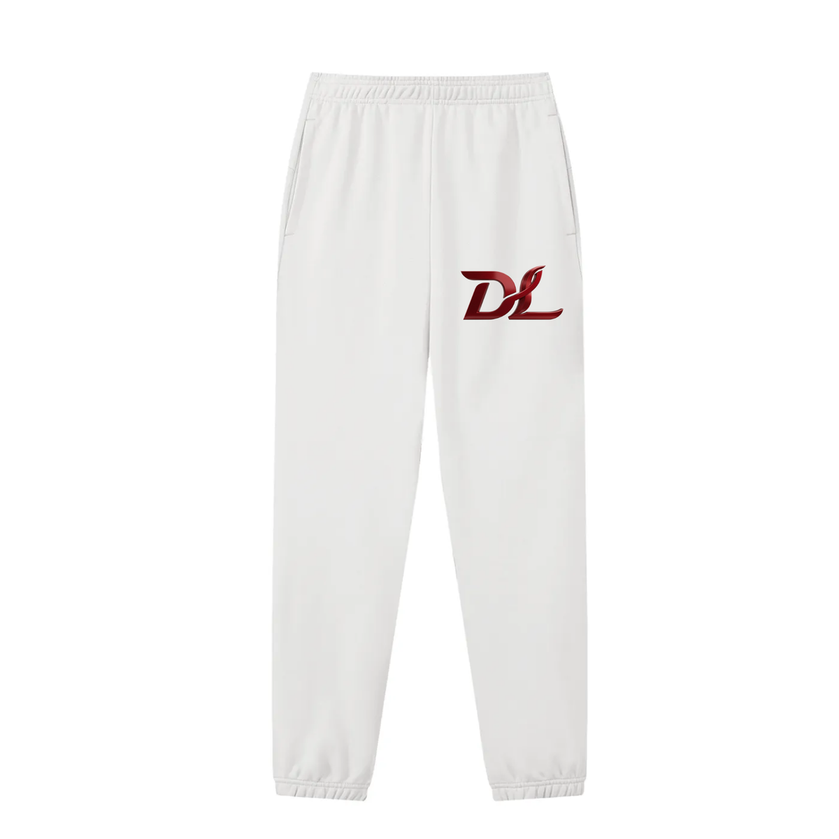 Deyunkrea Lewis Sweatpants