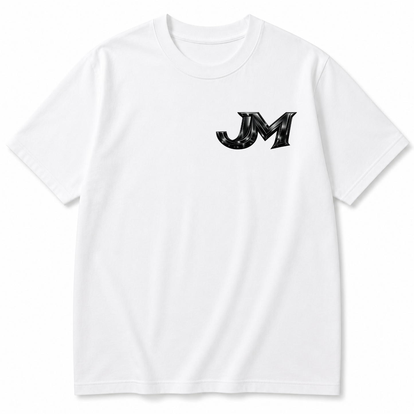 Kalief Armstrong T-shirt