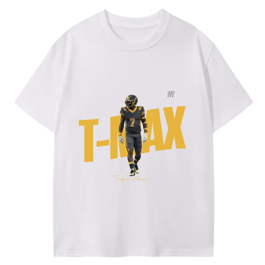 Trayoun Maxie T-shirt