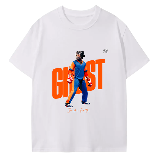 Joseph Smith T-shirt
