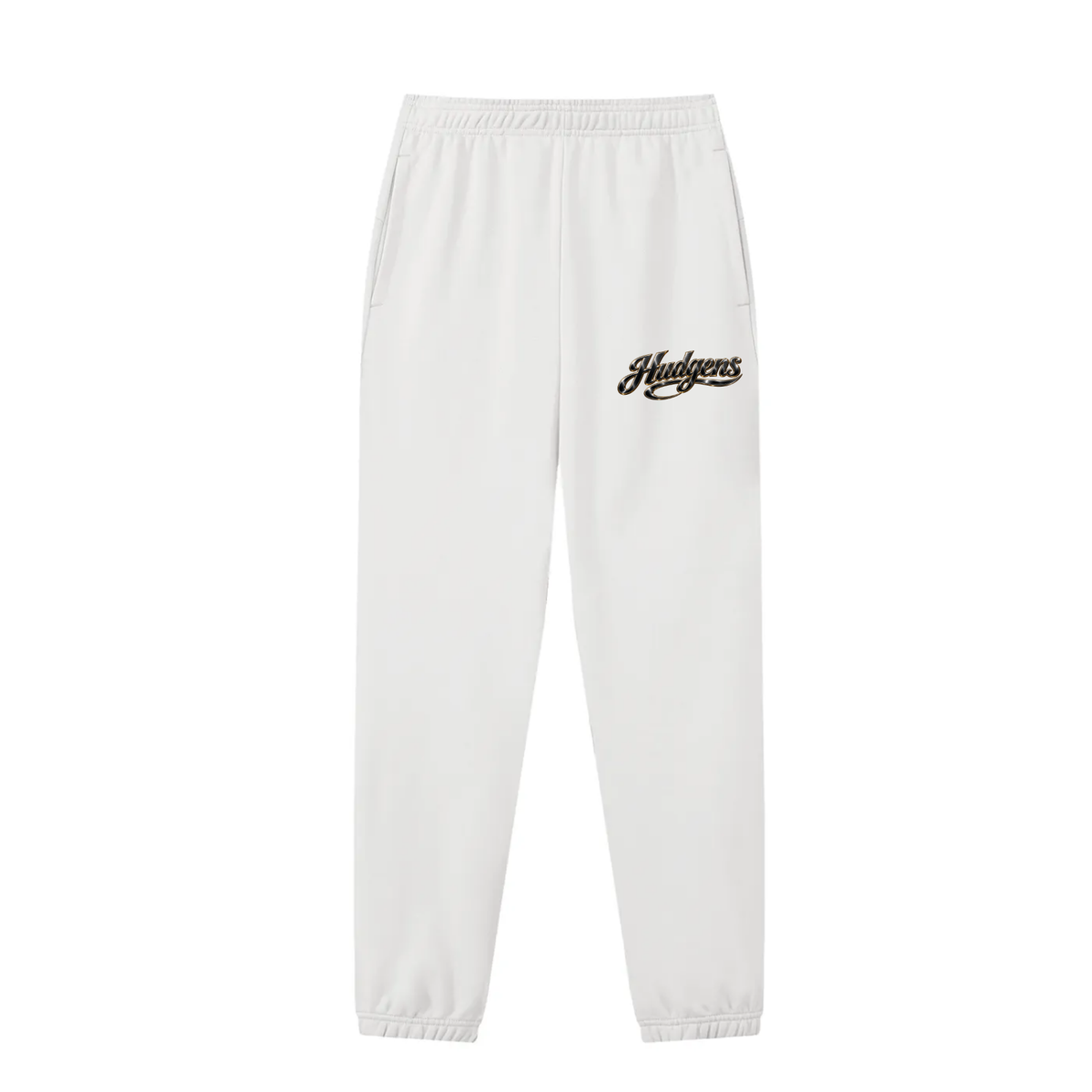 Deric Hudgens Jr Sweatpants