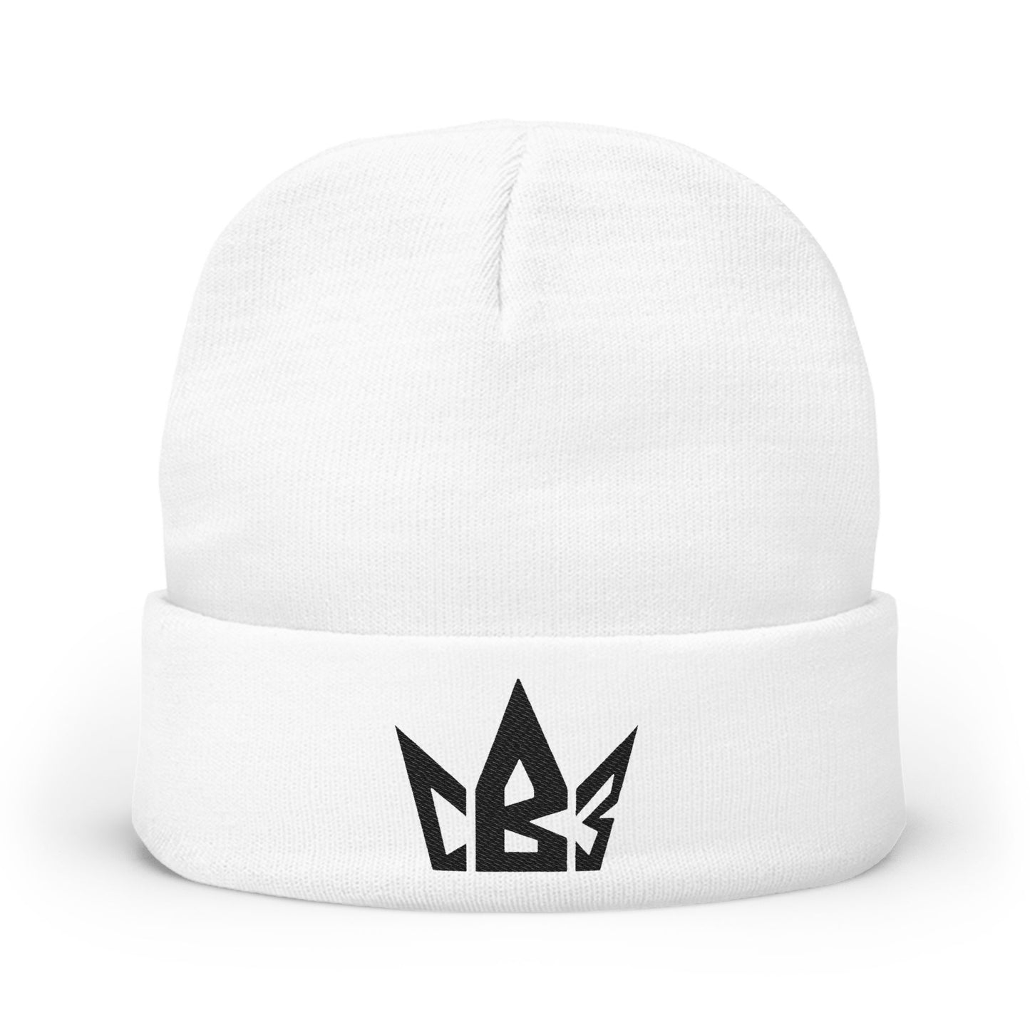 Charles brooks lll Knit Beanie