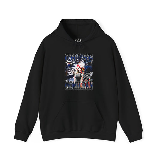 Chase Mcmillan Hoodie