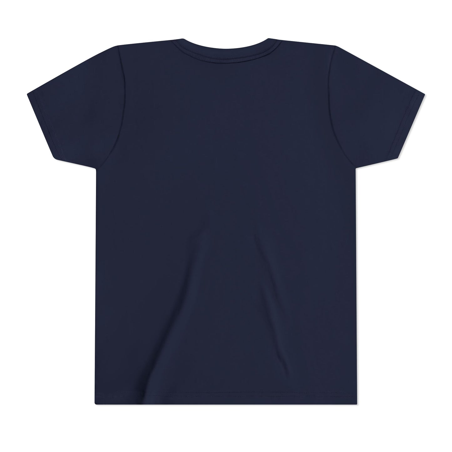 I'jaaz Rashid Kids Normal Tee