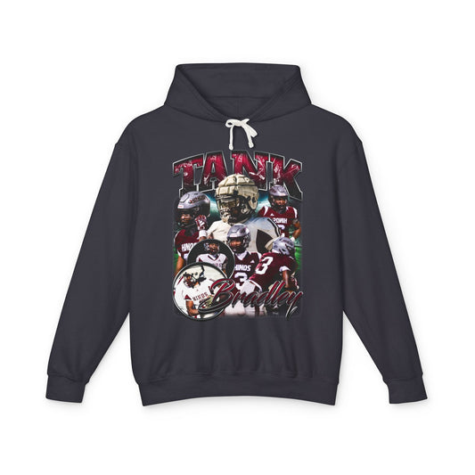 Tank Bradley Hoodie