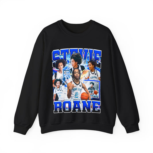 Stevie Roane Crewneck Sweatshirt
