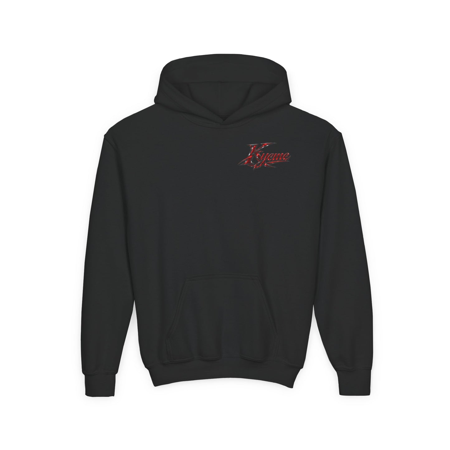 Kyeme Goode Youth Hoodie
