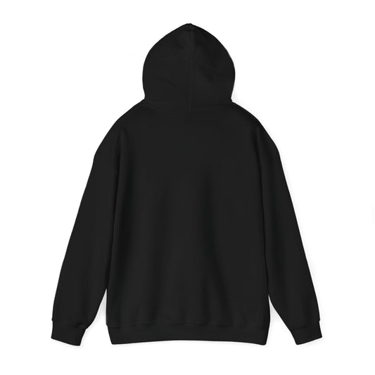 Mekhi Collins Hoodie