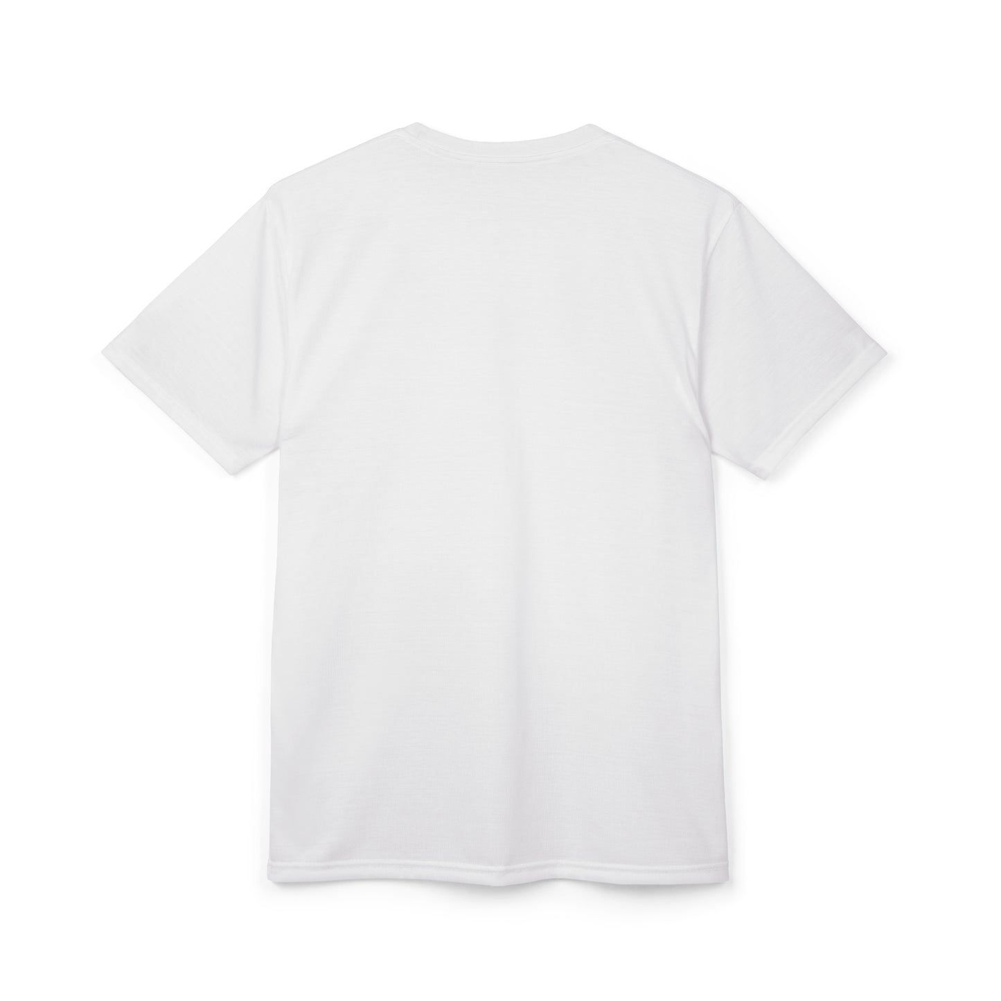 Isi "Doxz" Fitikefu Vintage Full Pree