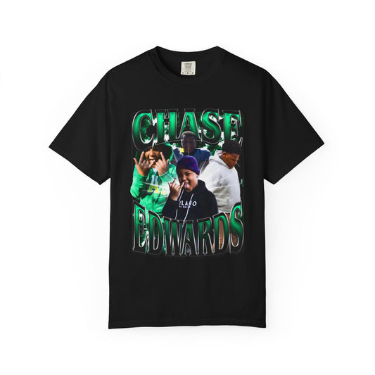 Chase Edwards Heavyweight Premium Tee