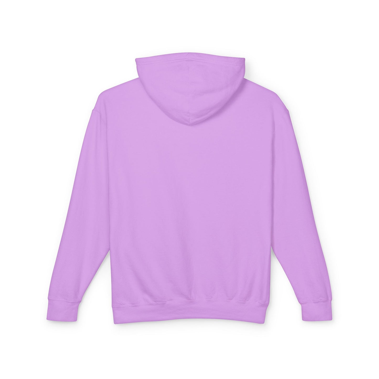 I Got Game Hoodie
