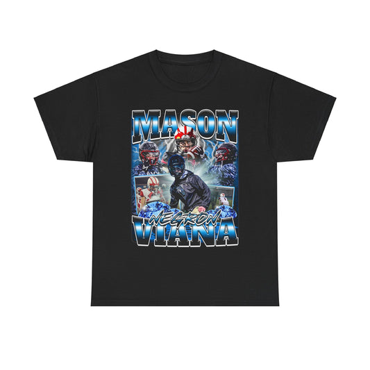 Mason Viana Heavy Cotton Tee