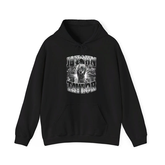 Ja Zohn Taylor Hoodie