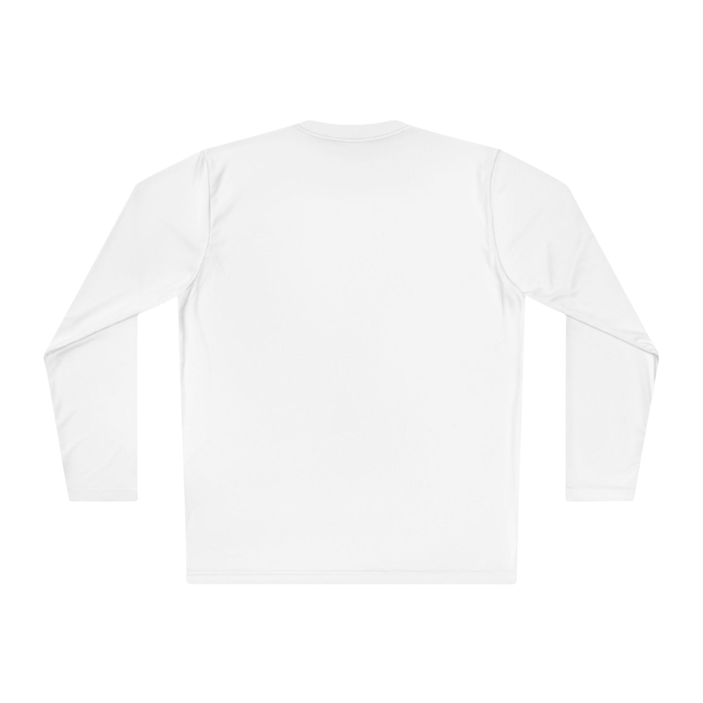 I Got Game Sports Long Sleeve Tee